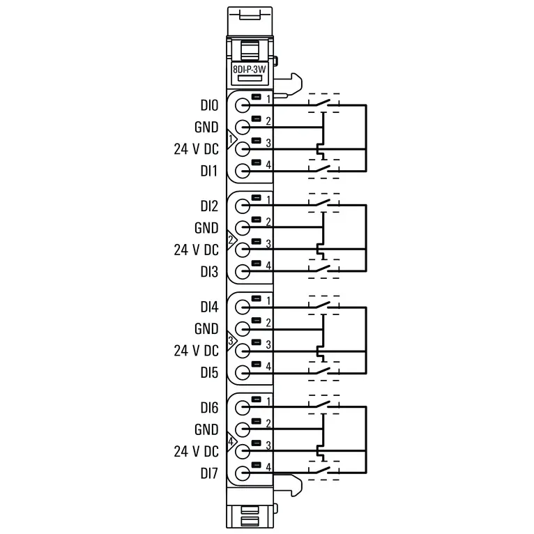 WM_PV_1394400000870000.jpg
