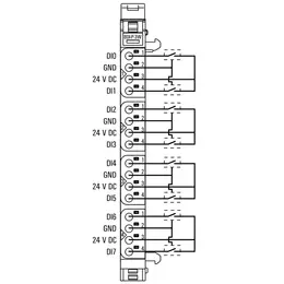 WM_PV_1394400000870000.jpg
