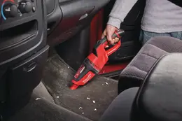 TTI_M12_HV-0--App_04.jpg