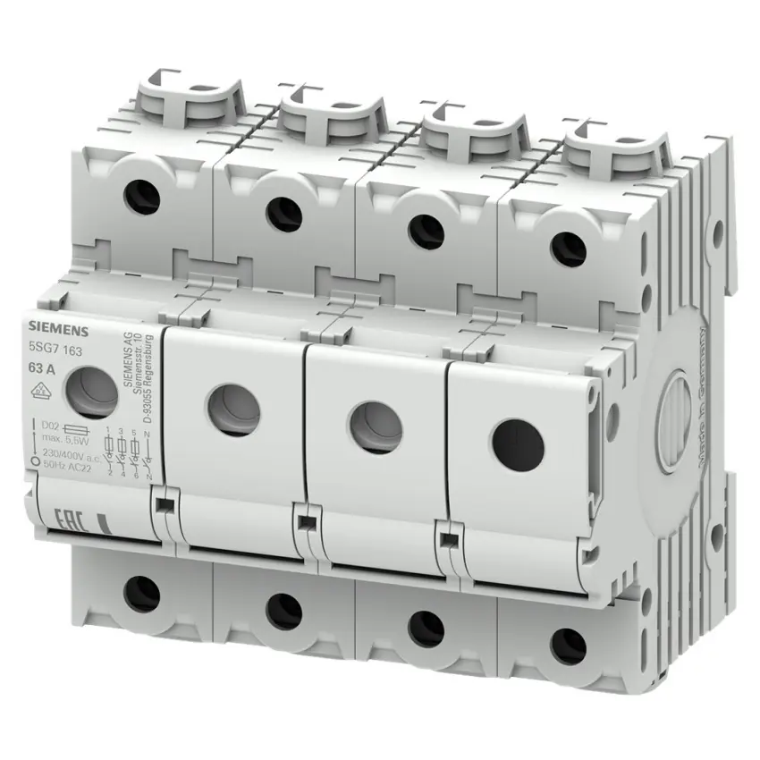 83719388_SIEMENS_Foto1.jpg