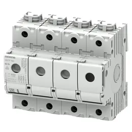 83719388_SIEMENS_Foto1.jpg