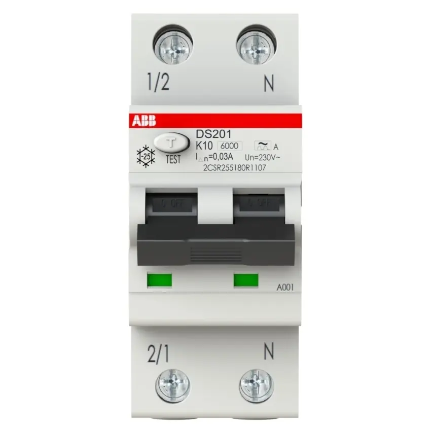ABB_9PAA00000197325_master.jpg