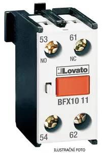 LO_BFX1020_ilustr.jpg