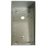 urmet-725-711-ram-na-om8tl.jpg