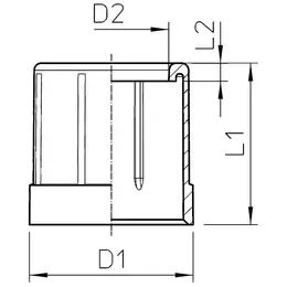 OBO_2047934_MZ1.jpg