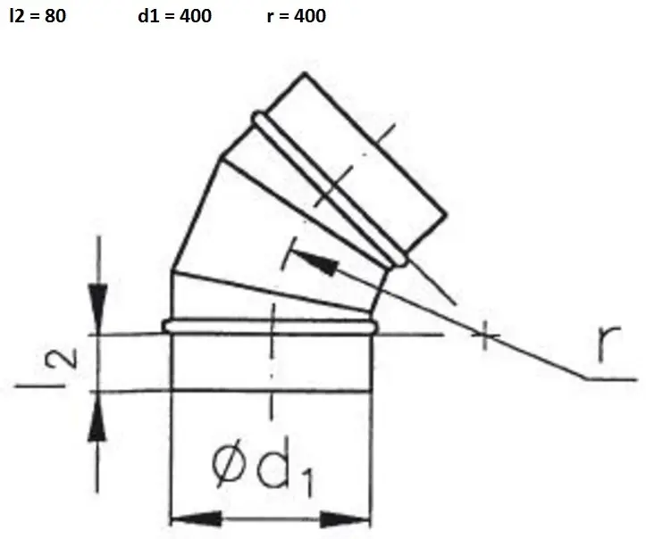 EDV_188005_size.jpg