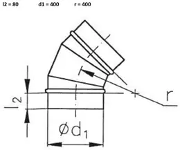EDV_188005_size.jpg