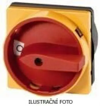 EA_280926_ilustr.jpg