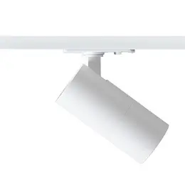 AUL_R13350_248249.jpg