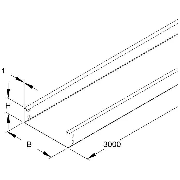 NDX_RLU60_1.jpg