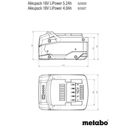 83717915_METABO_Foto3.jpg