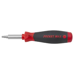 WI_SB3803050_PocketMax_mech_geschl_02.jpg