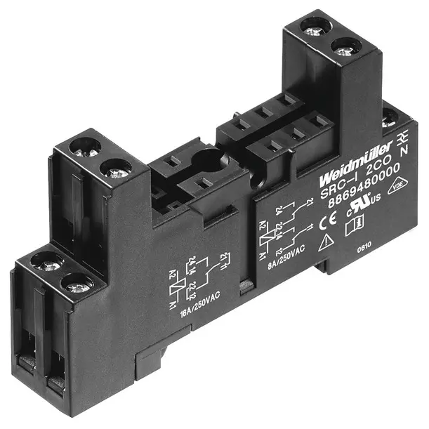 WM_PV_88694800009999.jpg