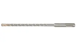 SBD_DT9549_1.jpg