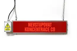 svt-1-5.jpg