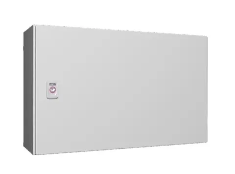480PX_fri181934295.jpg