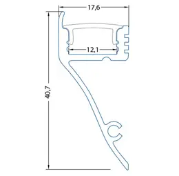 MCL_ML-761062021_size.jpg