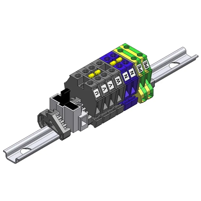BEC_H560514_2.jpg