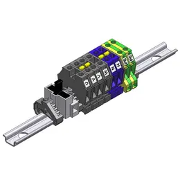 BEC_H560514_2.jpg