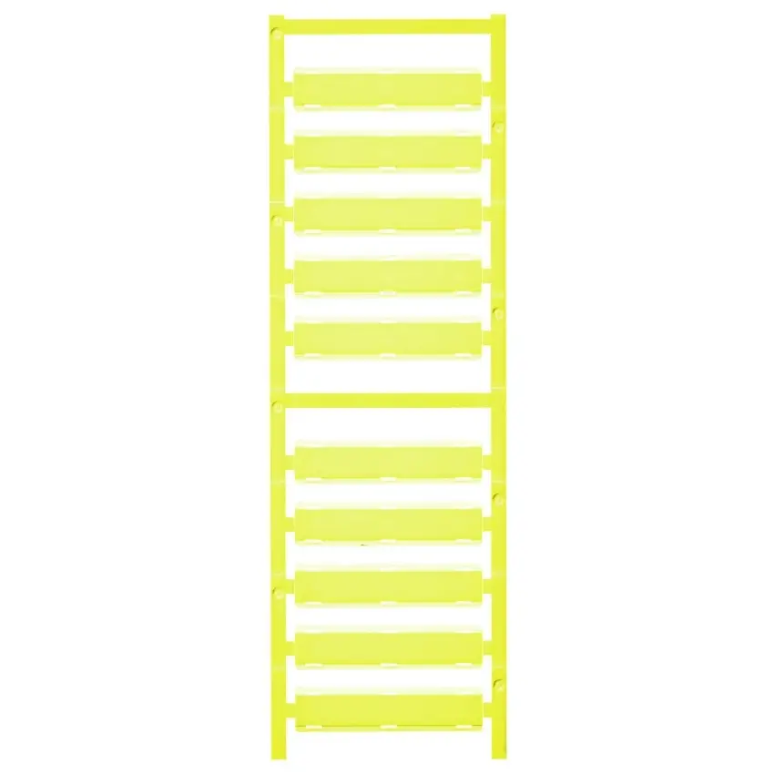 83728029_WEIDMSLLER_Foto1.jpg