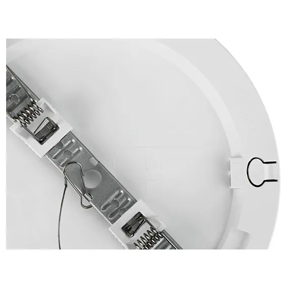 PAN_LED_ADAPT_PUSHWIRE_2.jpg