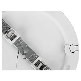 PAN_LED_ADAPT_PUSHWIRE_2.jpg