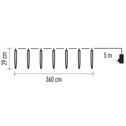 EM_1550002000_E81-DCPC01.jpg
