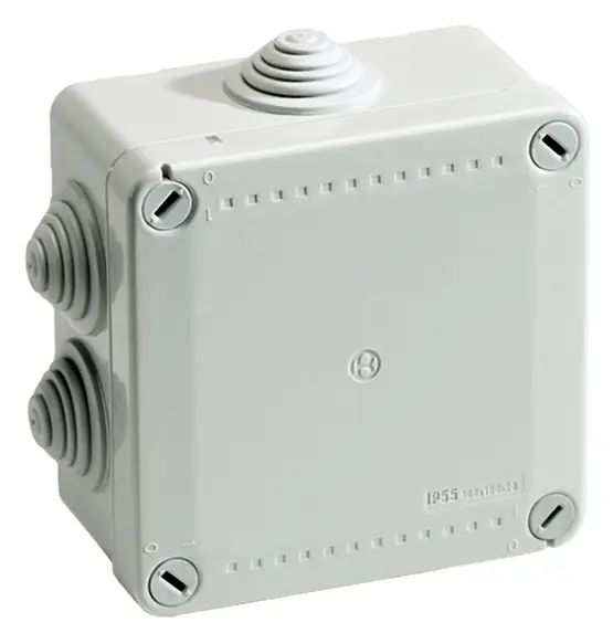 SM_05504.png