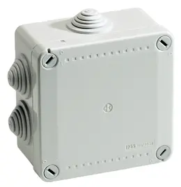 SM_05504.png