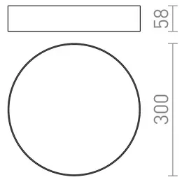 AUL_R14357_size.jpg