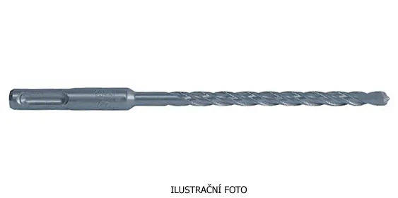 HL_S4L_6x160_100_ilustr.jpg