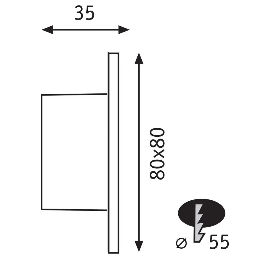 AUL_P-80001_size.jpg