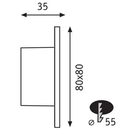 AUL_P-80001_size.jpg