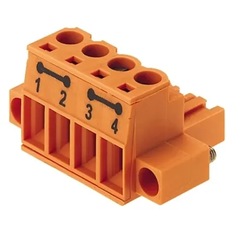 WM_18468700009999.jpg