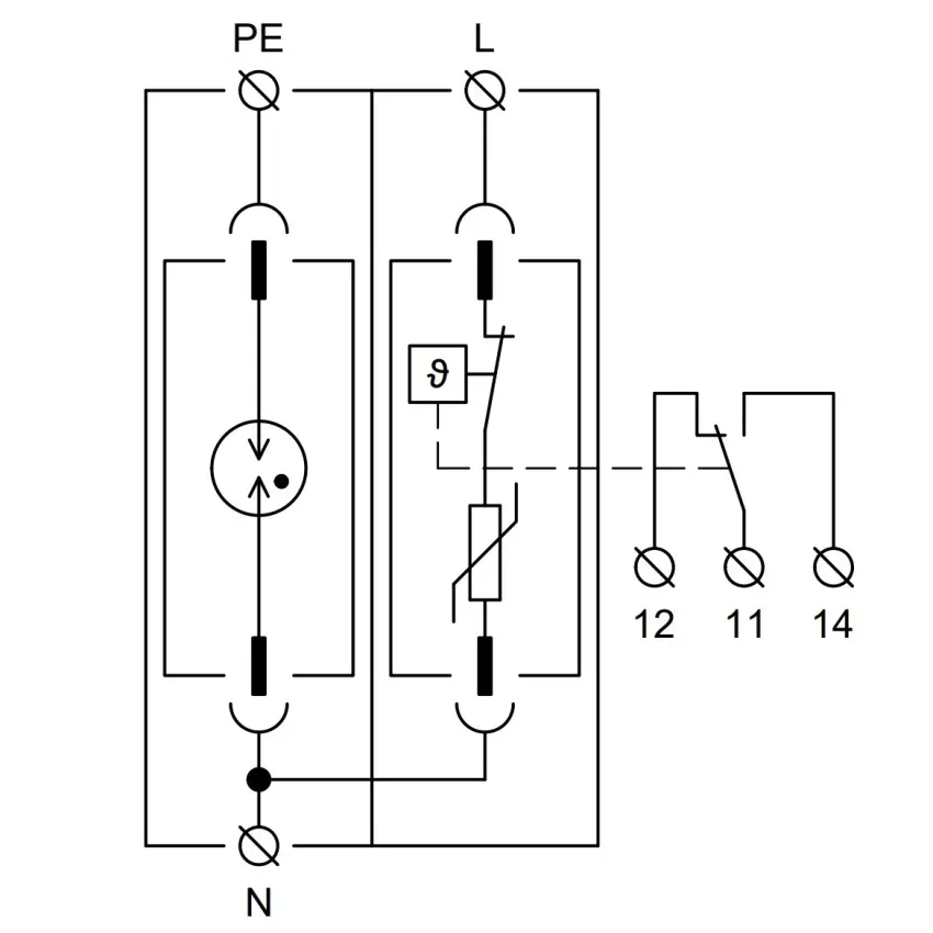 HAK_ID_PIVM12-11S_V1.jpg