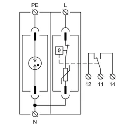 HAK_ID_PIVM12-11S_V1.jpg
