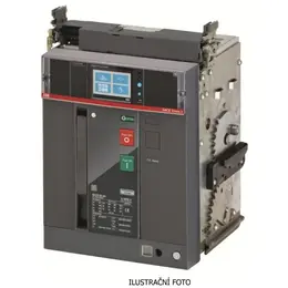 ABB_9PAA00000042934_master_ilustr.jpg