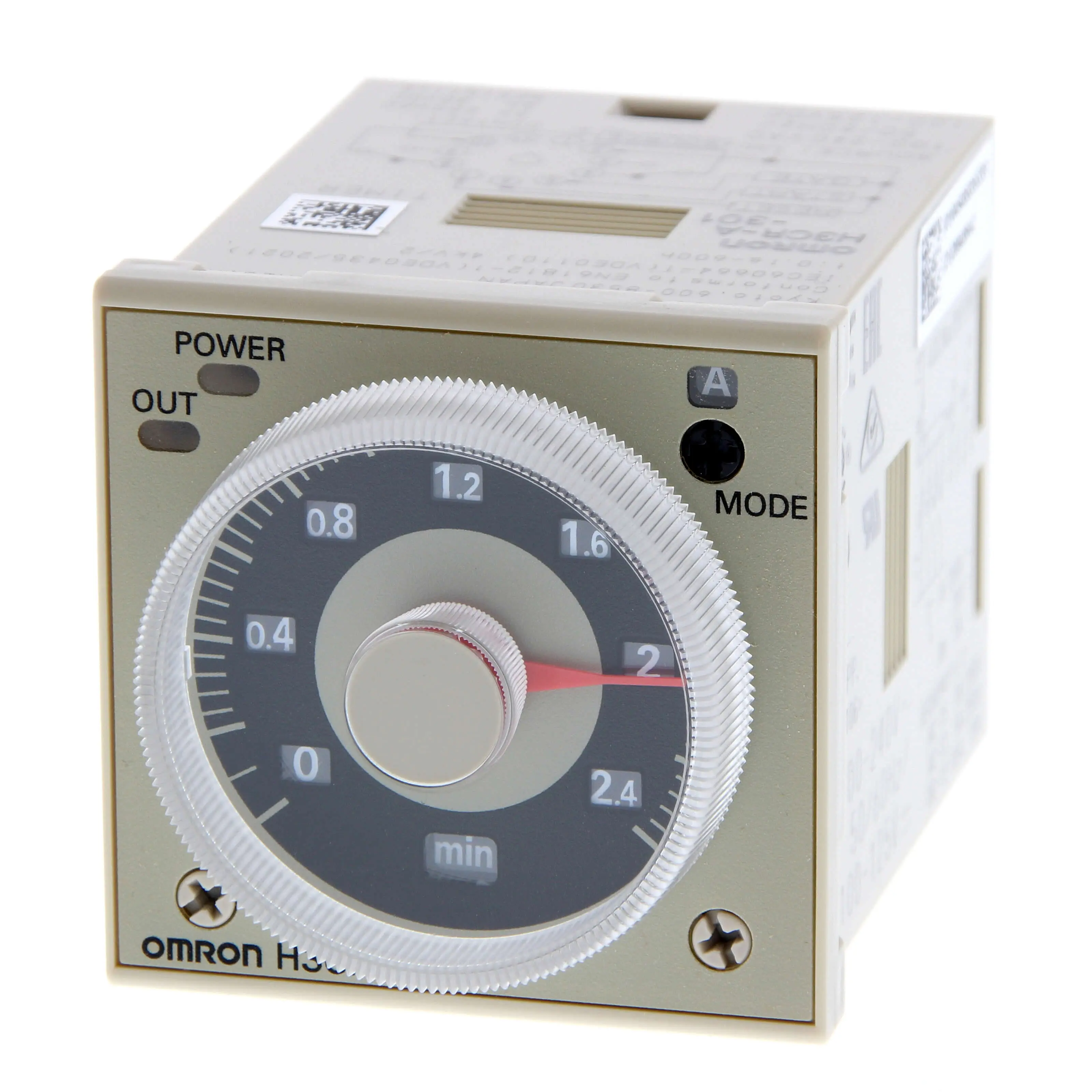 H3CR-A-301.jpg