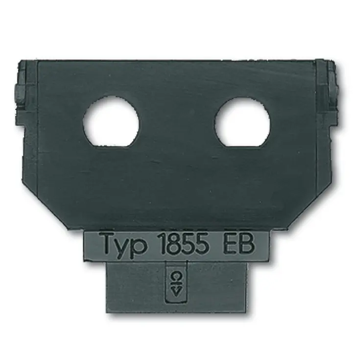 ABB_1855eb.jpg