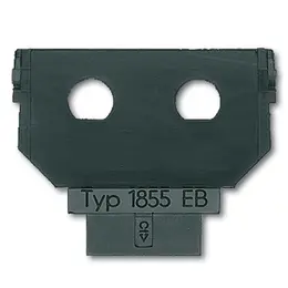 ABB_1855eb.jpg