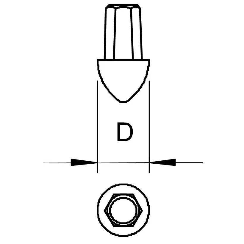 OBO_3041166_MZ1.jpg