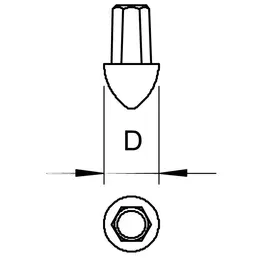 OBO_3041166_MZ1.jpg