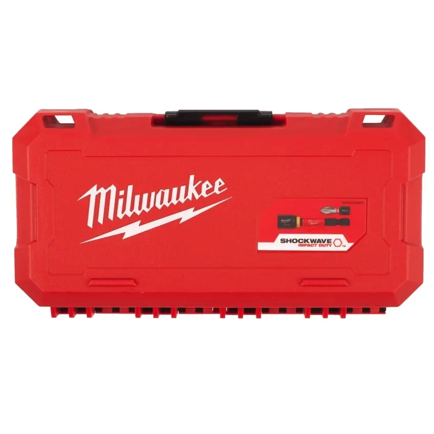 83727354_MILWAUKEE_Foto3.jpg