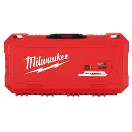 83727354_MILWAUKEE_Foto3.jpg