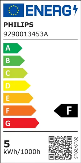 PH_Label_387382_big_color.jpg