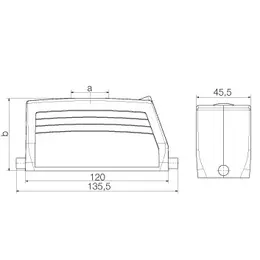 WM_PV_17878600008101.jpg