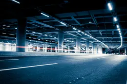 SYL_App_Resisto_Parking_lot.jpg