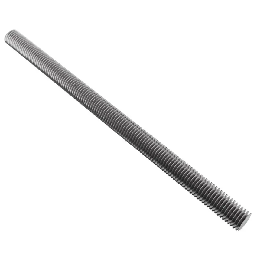 83708375_KOPOS_Foto1.jpg