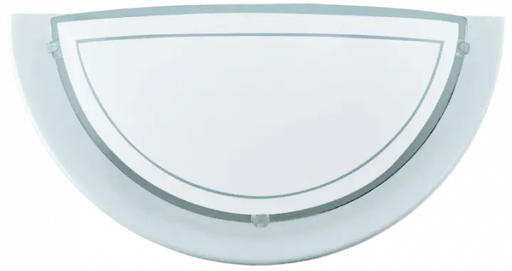 EGL_83154.png