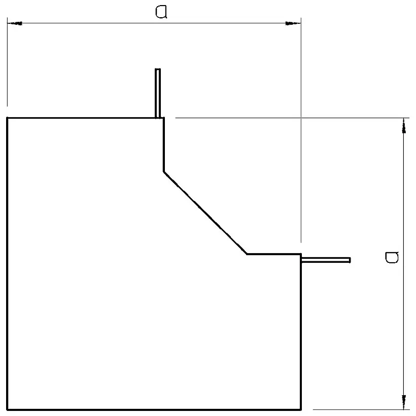 OBO_6024467_MZ1.jpg